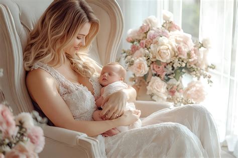 ¿Si acabo de dar a luz puedo donar óvulos? - BLOG | YO SOY FLORA