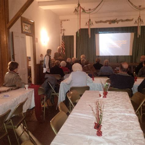 Why Staten Island weather alerts explain the recent coastal warnings 13