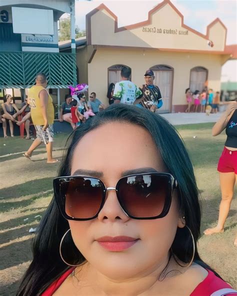 Simplesmente simples!