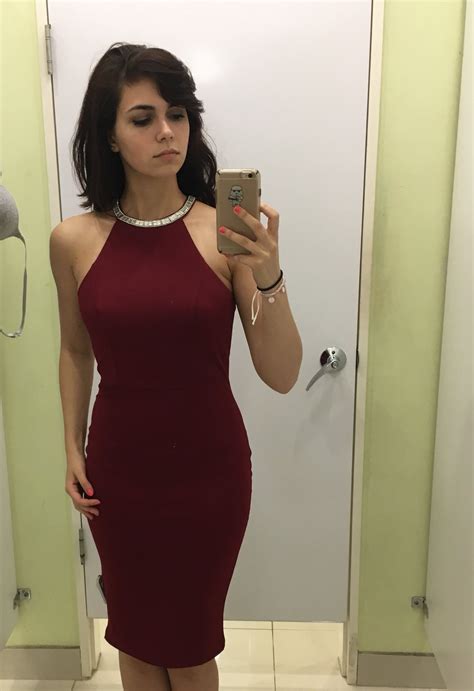 20 best r/piddleass images on Pholder | New Dress (From Twitter)