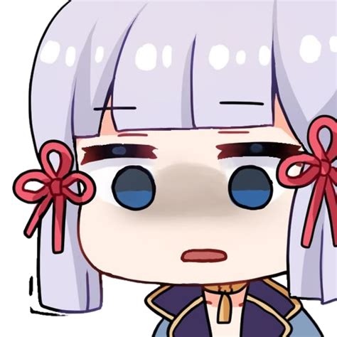 read  isekai milf harem   novelhub