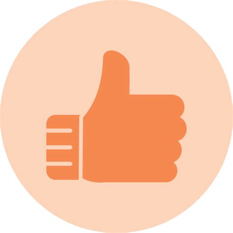 generic flat icon