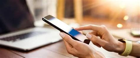 great app experience