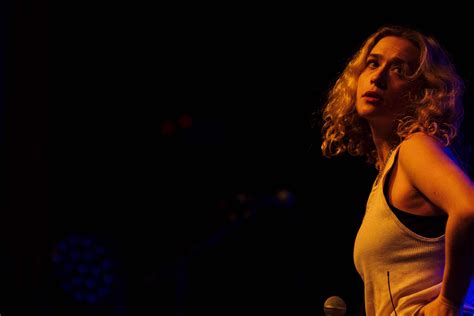 FLOOD - Blondshell Pays Homage to The Cranberries with “Disappointment