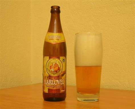 Karlovec Svetly Lezak | Блог