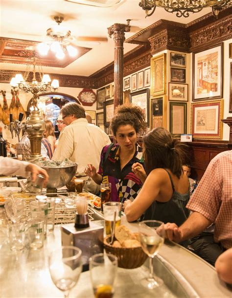 Best free things to do in Madrid - Lonely Planet