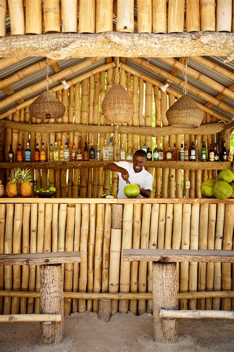 This Jamaican Hotel Made The "20 Amazing Hotels" Bucket List for 2020