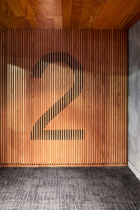 standard assembly apartments nashville tn eoa architects