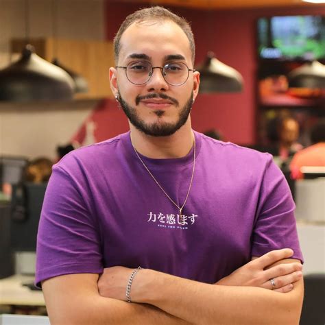 Como assistir à TV Globo ao vivo e online? Confira o passo a passo