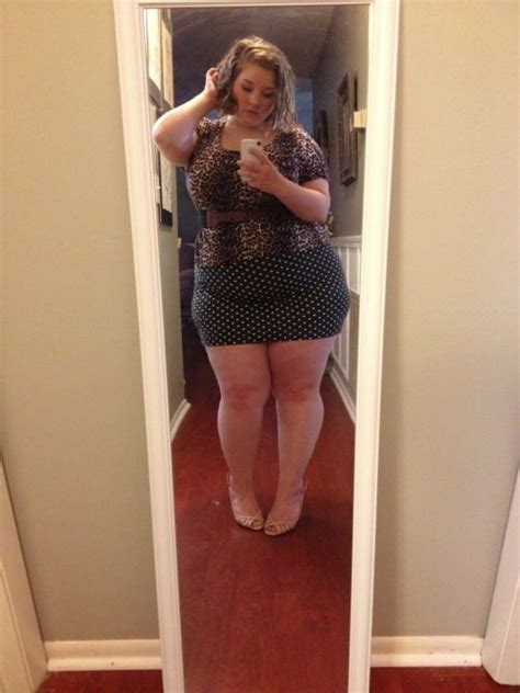 Tumblr in 2025 | Curvy women fashion, Curvy woman, Curvy outfits