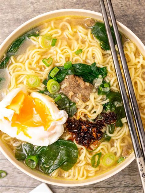 Experts Warn: This Ramen Recall Could Be Bigger Than You Think! Image 20