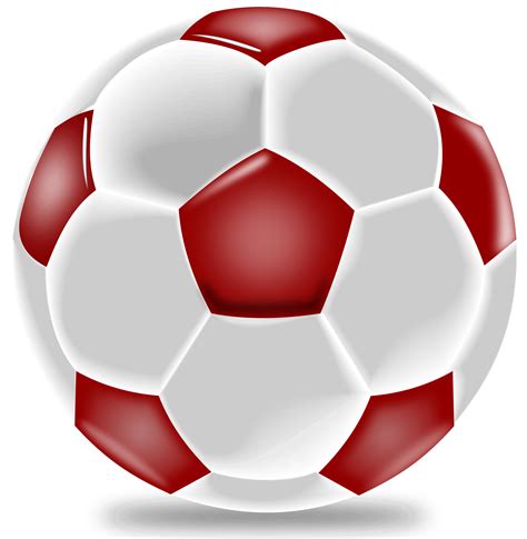 Clipart clothes soccer, Picture #453911 clipart clothes soccer