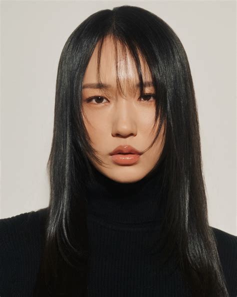 Asian Sirens · aoblue__