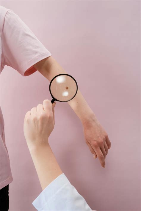 Finding the Best Dermatologist in Austin, TX | Open Medscience