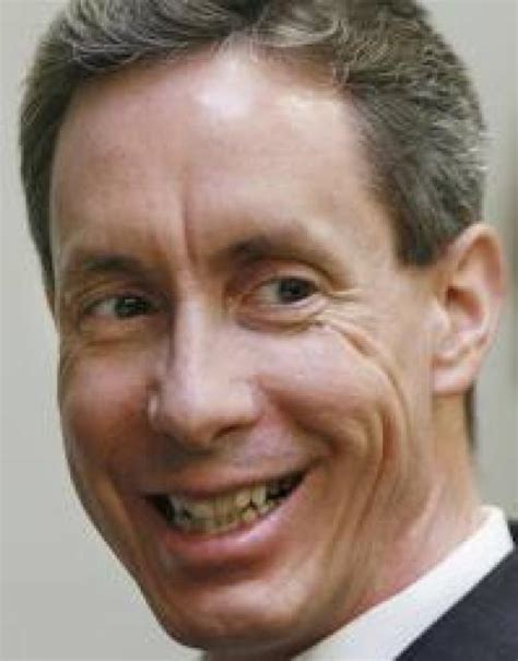 warren jeffs biography mormon president   church  jesus christ