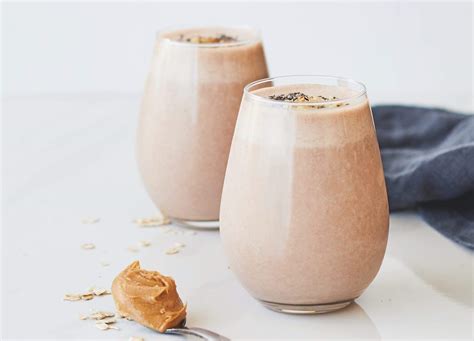 vegan protein vegan sisters