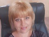 Natalia из города Chișinău 56 лет, знакомится для серьёзных отношений ...