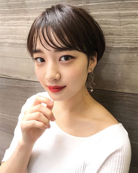 Nao Tl Kvetinas Free Nude Porn Photos Naomi Taylor - Home | Facebook