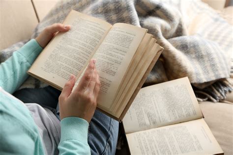 parents  encouraging reading habits  gen alpha