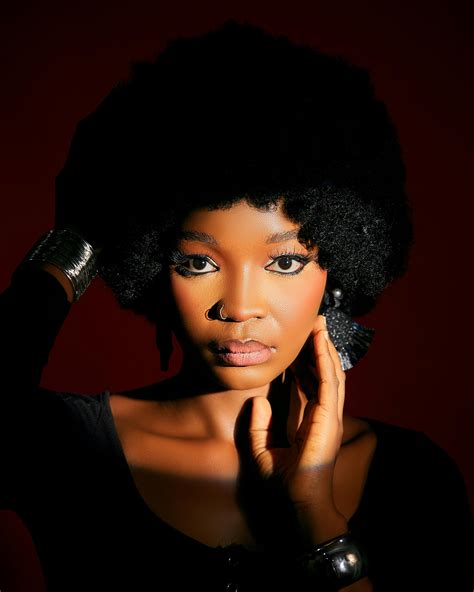 Chubby Black Woman Photos, Download The BEST Free Chubby Black Woman