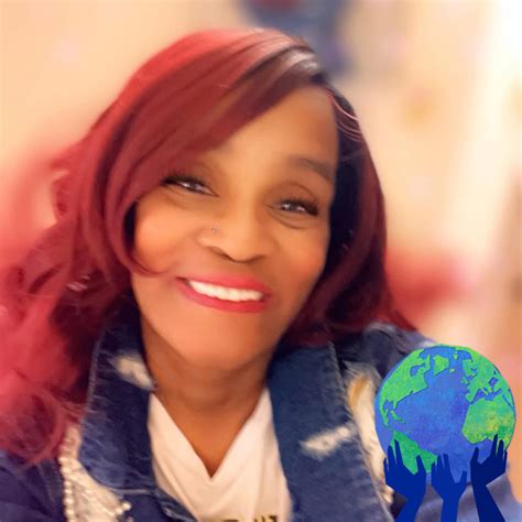 Carmen McKinley
