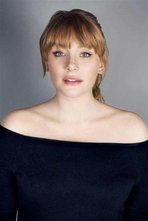 My favorite celebs to jerk to. Rank them and pick two for a threesome