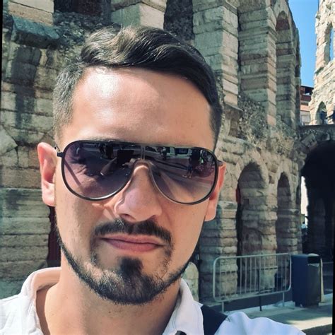 rafal chudzik wlasciciel firmy remo bud linkedin