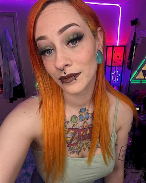 JOJOsaysbreee | My birthday is in less than 2 weeks! On April 1st @ 2pm