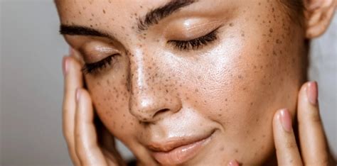 tips kecantikan wanita bermula   memang mujarab