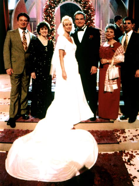 ‘Who Wants to Marry a Multi-Millionaire?’ 25 Years Later: What Happened