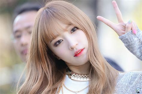 hani wallpaper page  asiachan kpopjpop image board