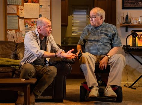 Public interest in the felix fritzl case remains high today 2