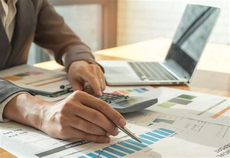 Os 5 pilares fundamentais do planejamento tributário para afiliados