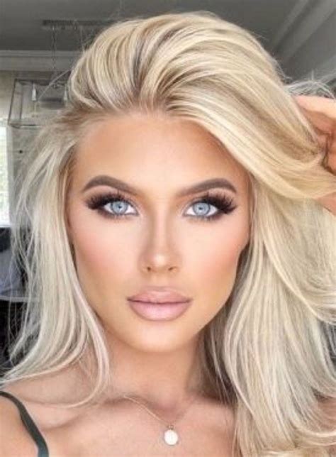 pin  britni jk  hairstyles blonde hair makeup blonde hair blue