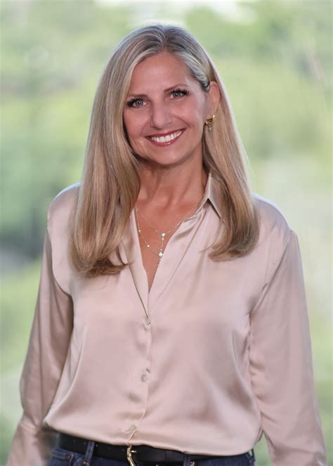 Discover Your Dream Home: Open House ~ 10218 Open Gate