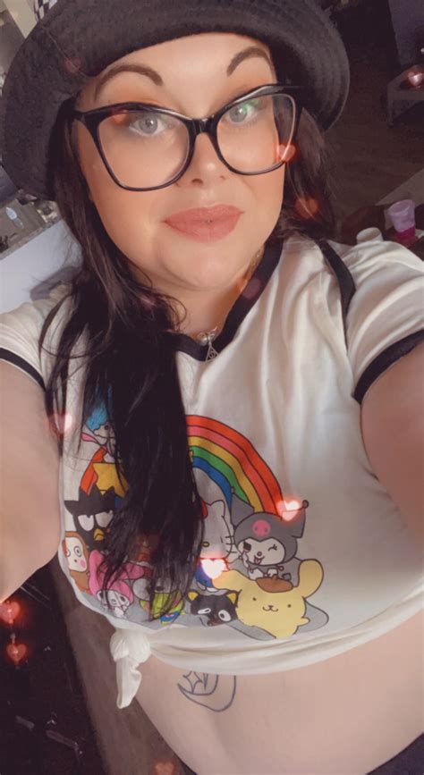 Cute bbw gf : r/fluffybabes