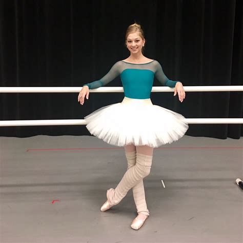 Recent Obituaries and Life Tributes in Sarasota, Florida 3