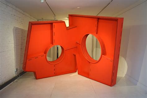 Corrugation: Correlation - Art on Paper | September 4–7, 2025 | New ...