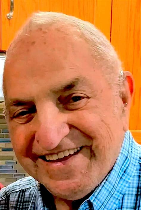 Frank Ruggiero Obituary - Chicago, IL