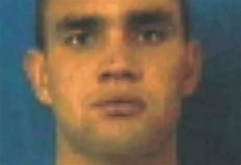 C.e Jornalista Tim Lopes