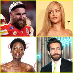 What Celebrities Are Saying About This [limited time offer] (get in touch gatorgross com) - hf67p19