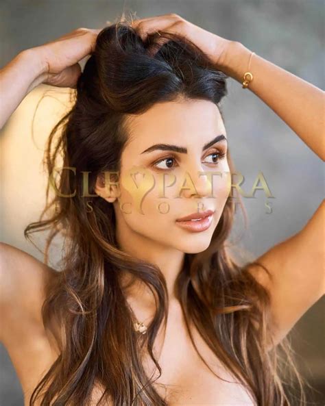 Bruna, Marylebone, Brazilian Escort