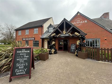 Lacey-Love - Lacey-Love added a new photo.