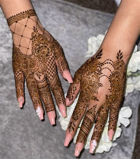 pin  misha  henna designs latest henna designs henna tattoo