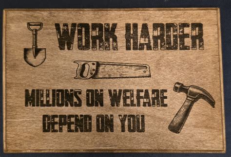 Harder puzzles coming for the period of work nyt 9