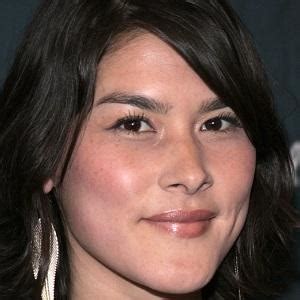 Mizuo Peck - Age, Family, Bio | Famous Birthdays