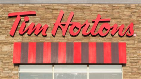 recours collectif contre tim hortons tu peux recevoir une patisserie