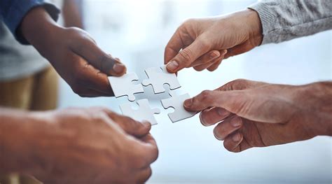 insurance    life  link