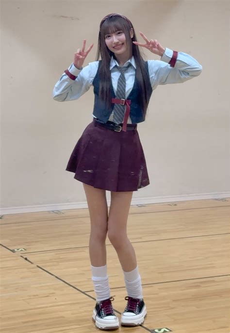ske  singletick tack  miyomaruko