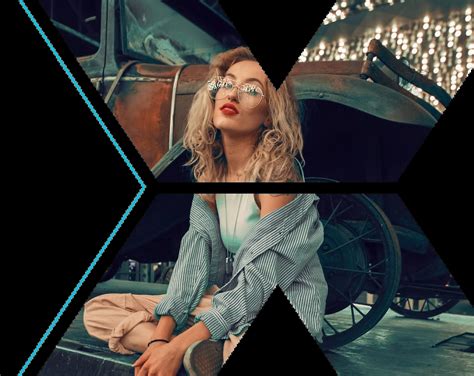 OnlyFans Talent | Banx Management®